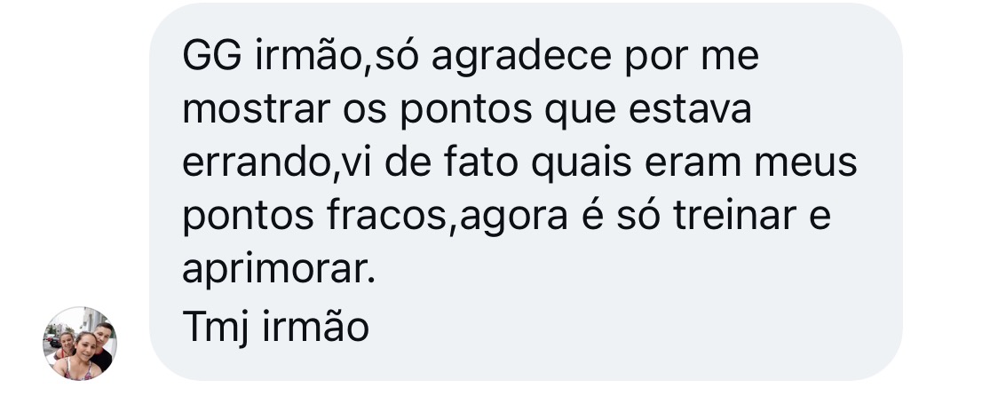 Depoimento 4