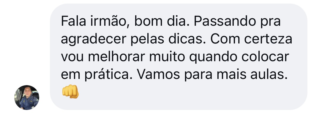 Depoimento 5